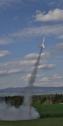 img_9975 kouzelna hulka pat - let rw